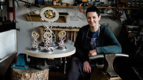 Ross Murphy Cara Murphy