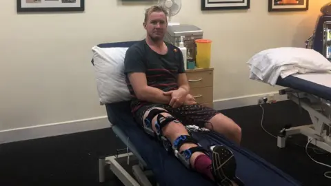 Andrew Cotton Andrew Cotton