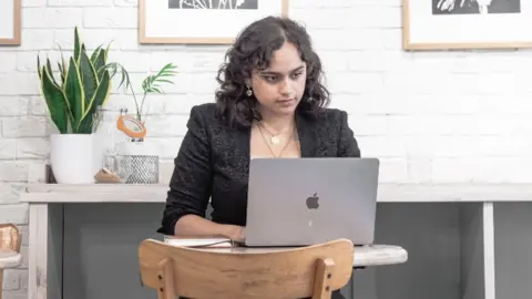 Shakib Ahmed Naabil Khan