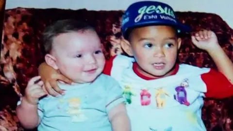 Guilherme Messias da Silva Guilherme Messias da Silva