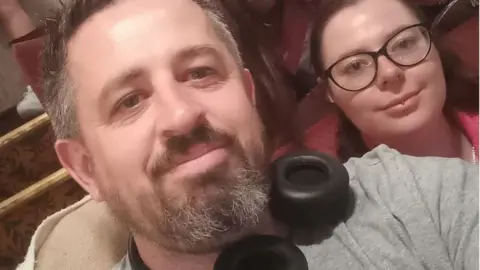 Steven Smith Steven Smith and daughter Amy