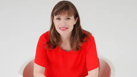 Rachel Lankester Rachel Lankester