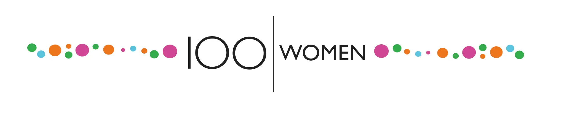 SOMA Celebrates Women's History Month 2021: 'Women Lifting Women' - The  Village Green