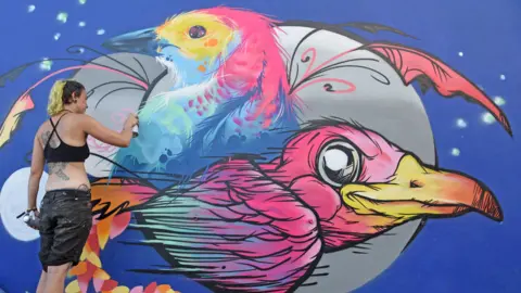 NASS Festival NASS Festival