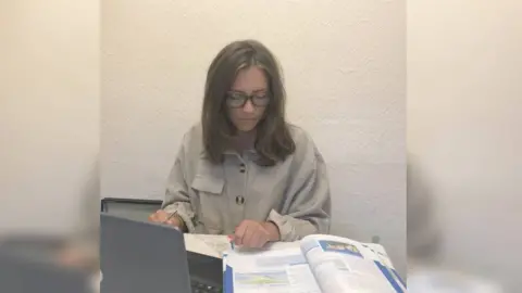 Hayley Keohane Hayley Keohane