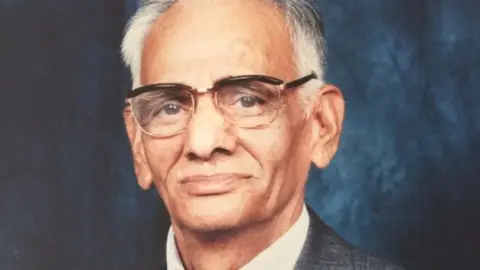 RationalFX RationalFX