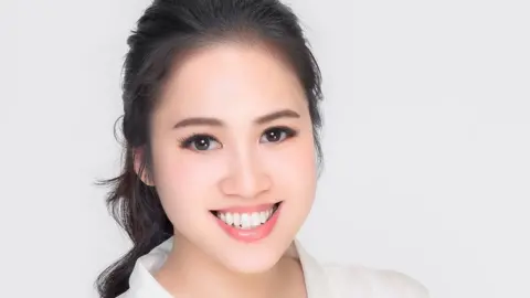 Aegis Custody Serra Wei