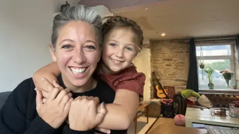 Jess Ratty Jess Ratty