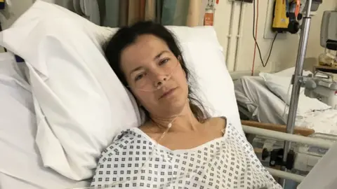 Beth Hewitt Beth Hewitt