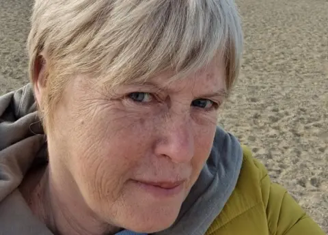 Gill Hardy Gill Hardy