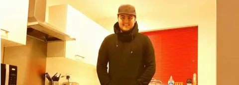 Mark Hepburn Mark Hepburn