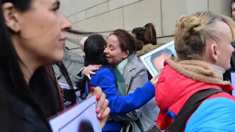 PAcemaker Springhill residents