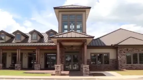 CBS The Georgia School for Innovation and the Classics