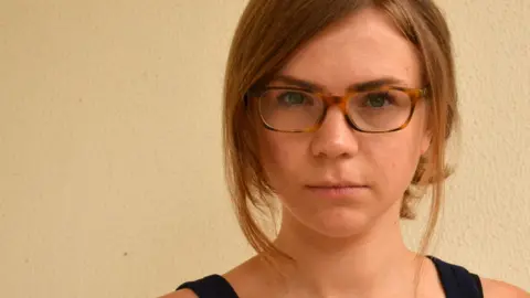 Muhammad Eido Lizzie Porter