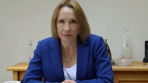 Helen Morgan Helen Morgan