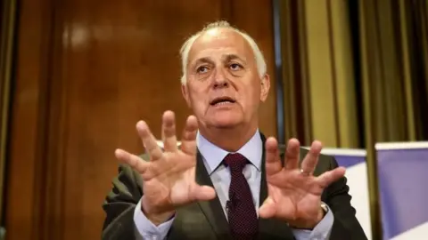 Reuters Lord Malloch-Brown