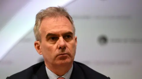 Getty Images Ben Broadbent