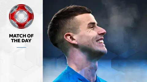 Newcastle goalkeeper Karl Darlow