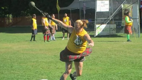 Heather Boundy Heather Boundy