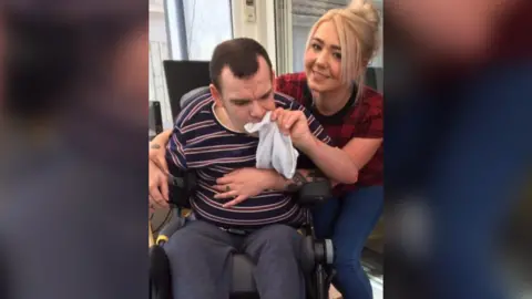 Mark Robotham Michael Robotham