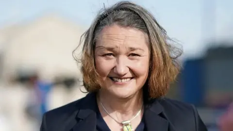 Reuters Jill Mortimer