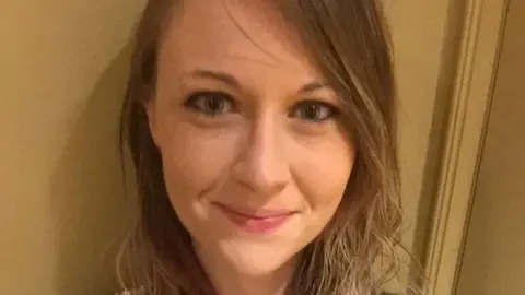 Katie Simpkins Katie Simpkins