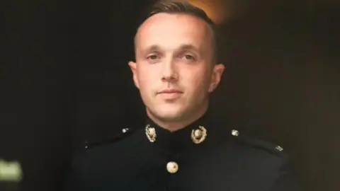 James Barry James Barry