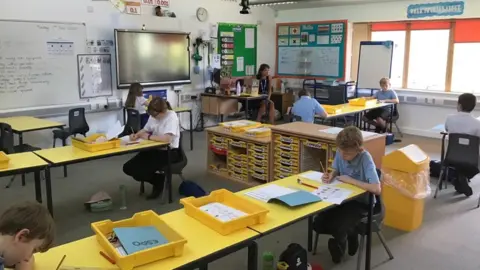 Westfield Primary Academy Westfield Primary Academy