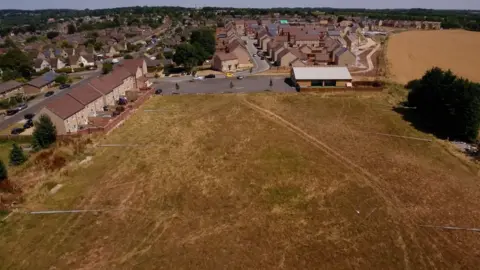 Chipping Norton Football Club