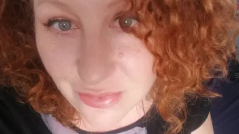 Deborah Kaya Deborah Kaya