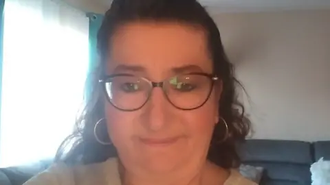 Facebook Jane Kulich