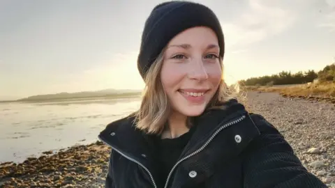 UHI Asta Pavilionyte