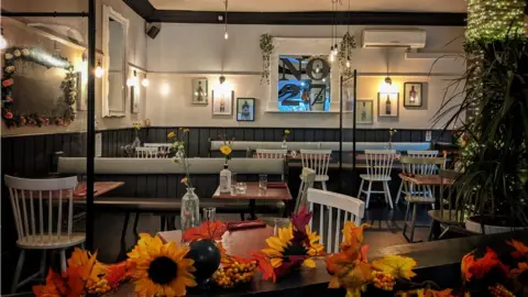 Number 27 Inside Number 27