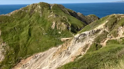 Durdle Door