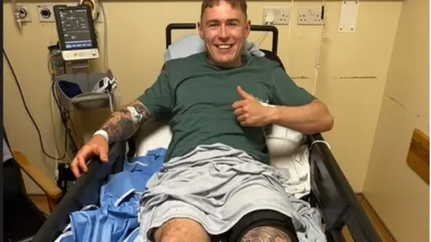 Jack Jarvis Jack Jarvis