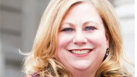 Mark Weeks Sarah Bowles