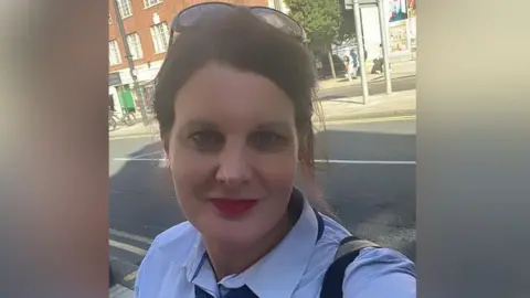 Nicola Walshaw Nicola Walshaw