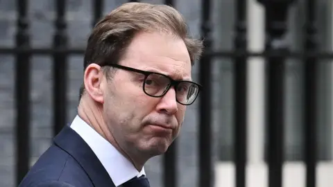 Tobias Ellwood