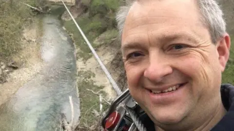 Jerome Mayhew Jerome Mayhew