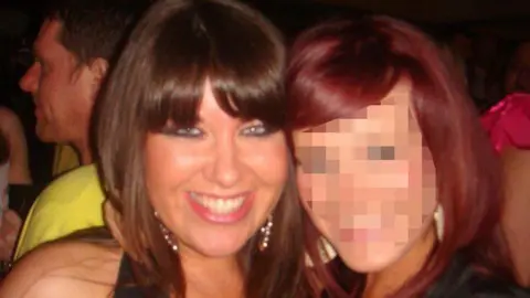 Facebook Laura Plummer