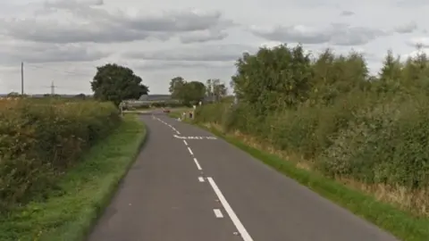 Google A514 Melbourne