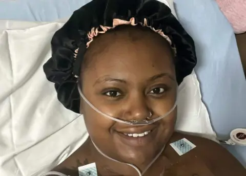 Supplied Monet Lambert