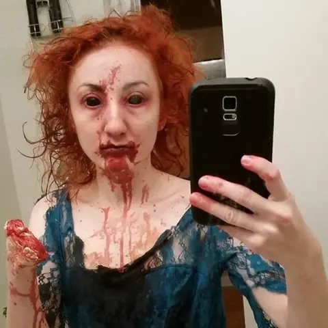 u/Reaction_On_My_Nub u/Reaction_On_My_Nub