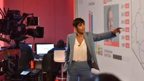 BBC Reeta Chakrabarti