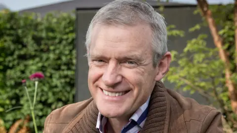 Jeremy Vine