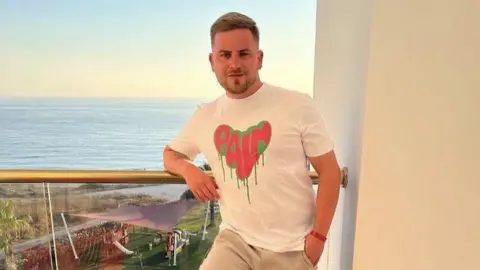 Mitch Middleton Mitch Middleton