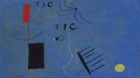 Kettle's Yard Kettle's Yard in Cambridge