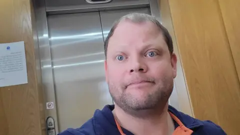 Jamie Robertson Jamie Robertson