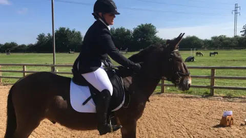 Christie Mclean Christie Mclean on Wallace