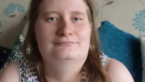 Karen Corrigan Beth Fletcher